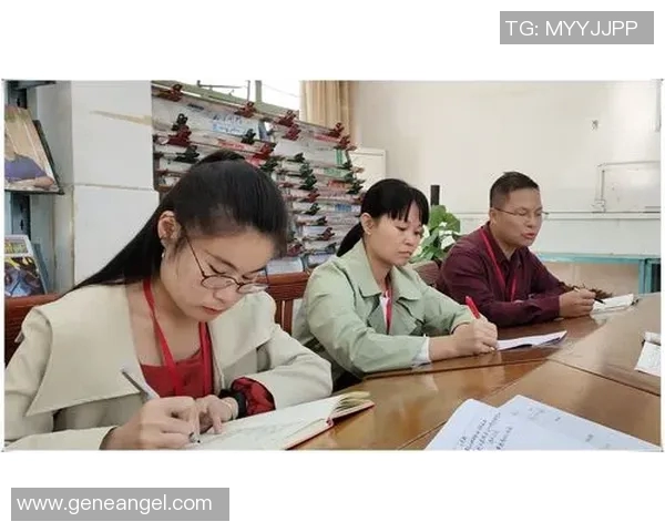 黄娜独家分享飞盘运动技巧与心得体会助你轻松入门与提升水平