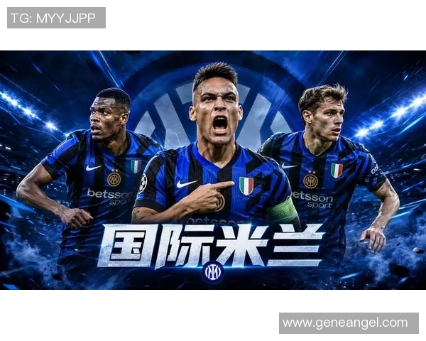 3号蓝色球衣足球明星的传奇故事与辉煌成就解析