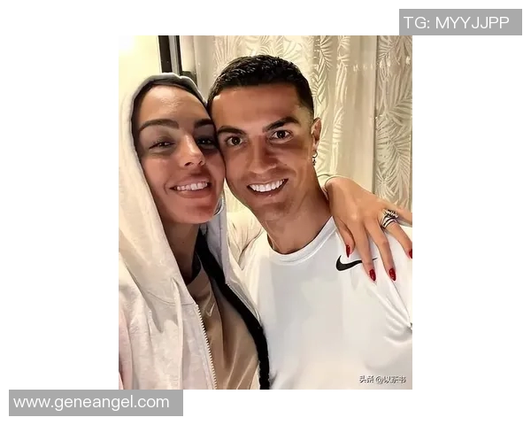 C罗足球明星的妻子揭秘她的生活与事业成就