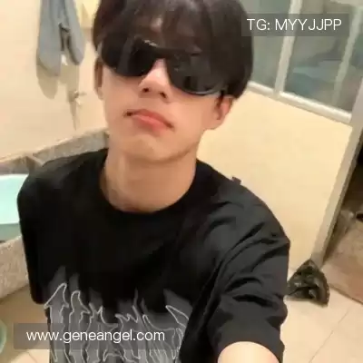 韶翊