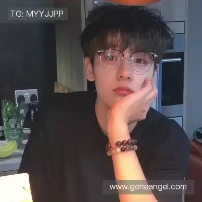 喻芬研
